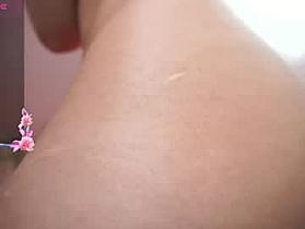 naughty_sparkle Cam