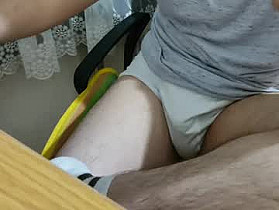 burak190791 Cam