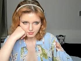 eva_vv Cam