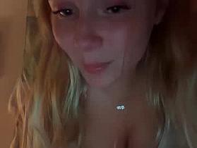 barbiebrittney Cam
