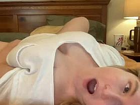 katiecopper27 Cam