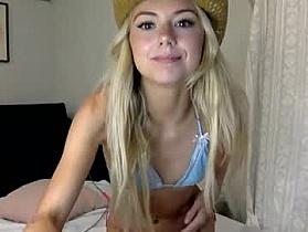 twofrens Cam
