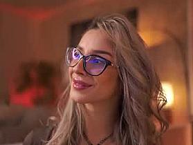 maddiebryggs Cam