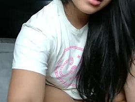 annaxnasty Cam
