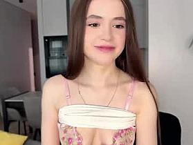 lole_huston Cam