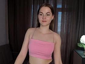 mallieangelini Cam