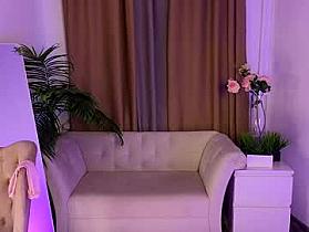 jennifer_shy_ Cam