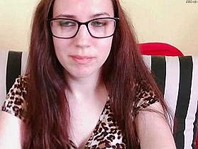 EmilyHot Cam