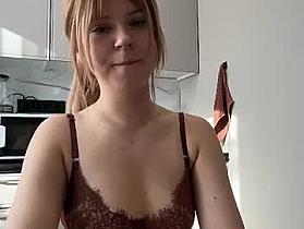 _kirieshka Cam