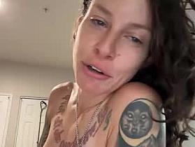 bitesizemonki Cam