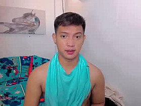 xsebastian19 Cam
