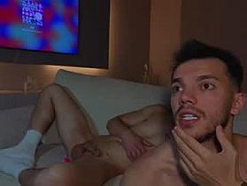 dominicvalente Cam