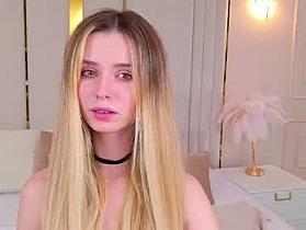 marybeth_snow Cam