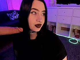 mary_lori Cam