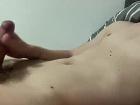 bigdickdave2103 Cam