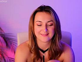 vsecrets Cam