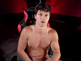 dirty_boss Cam