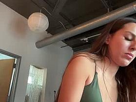 thegabzilla Cam