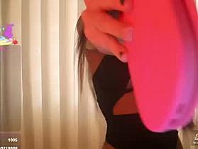 evagomez Cam