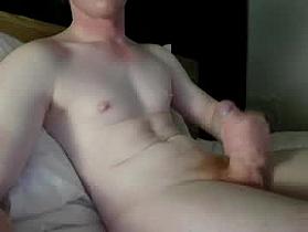 fitginger2005 Cam