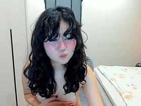 emmilee_ Cam