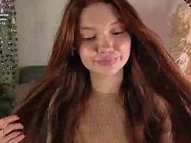 nicole_broown Cam