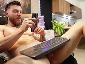 davidd_blake Cam