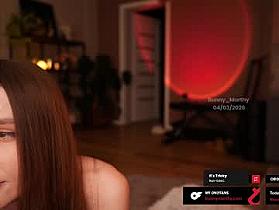 bunny_marthy Cam