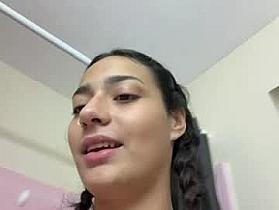 tristianmarie Cam