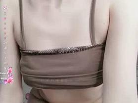 megan__ami Cam