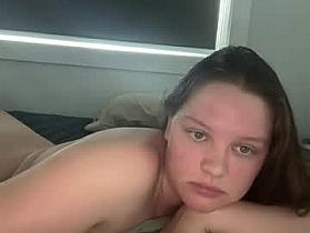 bellalove4 Cam