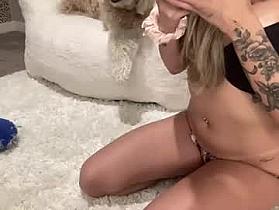 bellaxxboo Cam