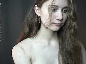 cyndyvalerio Cam