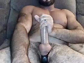 onlylooking4 Cam
