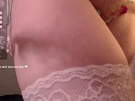 ambrosia_nectar Cam