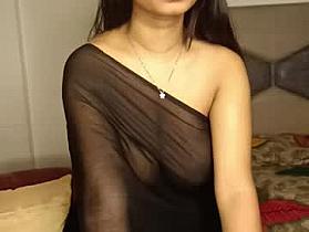 shreya_07 Cam