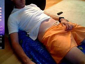 germanpenis90 Cam
