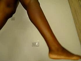 freaky_ass Cam