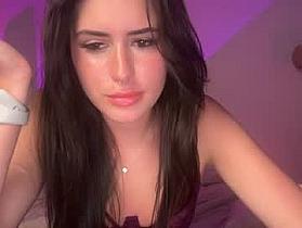 lylagray Cam