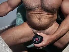 donk566 Cam