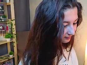 jasminmandro Cam