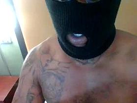 sachasworld876299 Cam