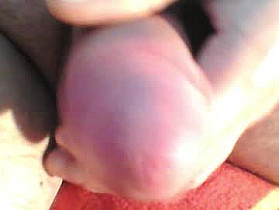 luckyfreak1 Cam