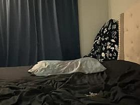 clumsycummer Cam