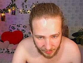 swiity_room_ Cam