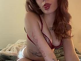 mariiilove Cam