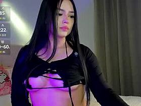 holly_444 Cam