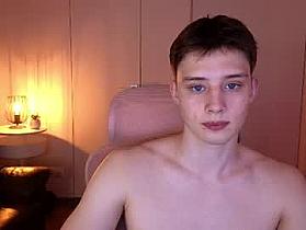 codyorien Cam