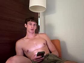 noah69nines Cam