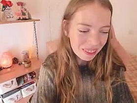 beautyeliise Cam
